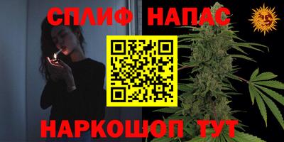 скорость Ликино-Дулёво
